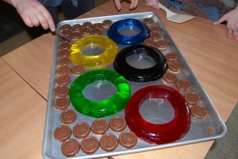 2010-04-03 401